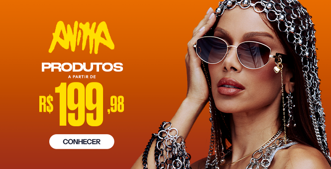 Banner Sec. 2 - Relogios