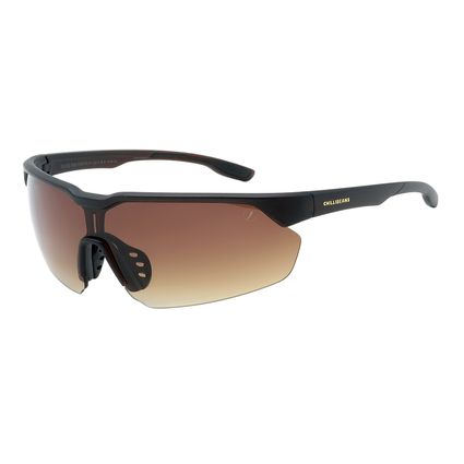 OC.ES.1553-5702.1---Oculos-de-Sol-Masculino-Chilli-Beans-Perfomance-Degrade-Marrom--3-