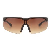 OC.ES.1553-5702.1---Oculos-de-Sol-Masculino-Chilli-Beans-Perfomance-Degrade-Marrom--1-