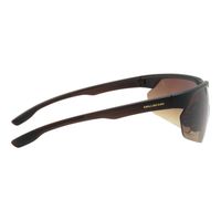 OC.ES.1553-5702.1---Oculos-de-Sol-Masculino-Chilli-Beans-Perfomance-Degrade-Marrom--2-