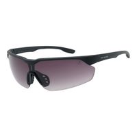 OC.ES.1553-2001.1-Oculos-de-Sol-Masculino-Chilli-Beans-Perfomance-Degrade-Preto--3-