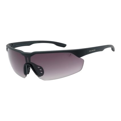 OC.ES.1553-2001.1-Oculos-de-Sol-Masculino-Chilli-Beans-Perfomance-Degrade-Preto--3-