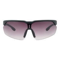 OC.ES.1553-2001.1-Oculos-de-Sol-Masculino-Chilli-Beans-Perfomance-Degrade-Preto--1-