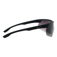 OC.ES.1553-2001.1-Oculos-de-Sol-Masculino-Chilli-Beans-Perfomance-Degrade-Preto--2-