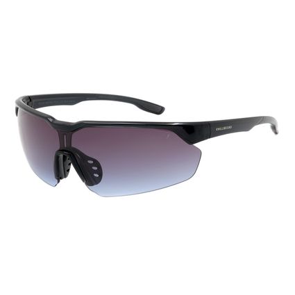 OC.ES.1553-9001.1-Oculos-de-Sol-Masculino-Chilli-Beans-Perfomance-Azul-Escuro--3-