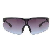 OC.ES.1553-9001.1-Oculos-de-Sol-Masculino-Chilli-Beans-Perfomance-Azul-Escuro--1-