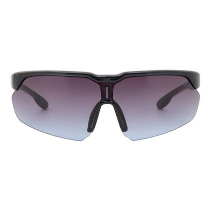 OC.ES.1553-9001.1-Oculos-de-Sol-Masculino-Chilli-Beans-Perfomance-Azul-Escuro--1-