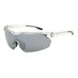 OC.ES.1553-2204.1-Oculos-de-Sol-Masculino-Chilli-Beans-Perfomance-Cinza--3-