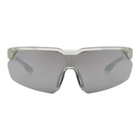 OC.ES.1553-2204.1-Oculos-de-Sol-Masculino-Chilli-Beans-Perfomance-Cinza--1-