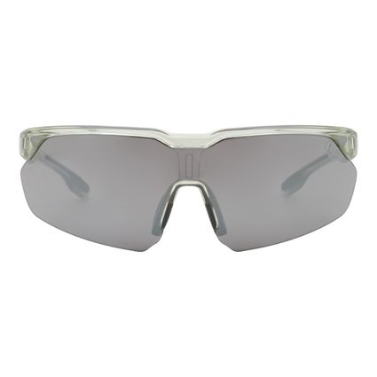 OC.ES.1553-2204.1-Oculos-de-Sol-Masculino-Chilli-Beans-Perfomance-Cinza--1-