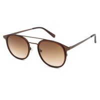 OC.MT.3953-5731.1Oculos-de-Sol-Masculino-Chilli-Beans-Trend-Redondo-Degrade-Marrom--3-