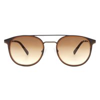 OC.MT.3953-5731.1Oculos-de-Sol-Masculino-Chilli-Beans-Trend-Redondo-Degrade-Marrom--2-