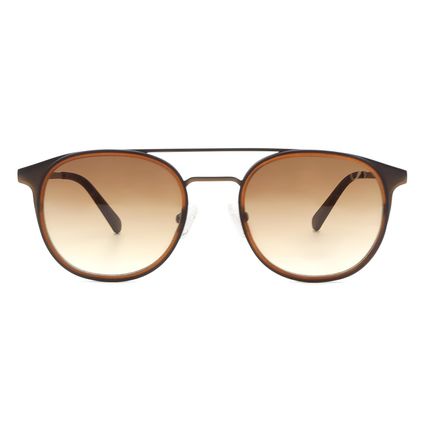 OC.MT.3953-5731.1Oculos-de-Sol-Masculino-Chilli-Beans-Trend-Redondo-Degrade-Marrom--2-