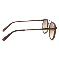 OC.MT.3953-5731.1Oculos-de-Sol-Masculino-Chilli-Beans-Trend-Redondo-Degrade-Marrom--1-