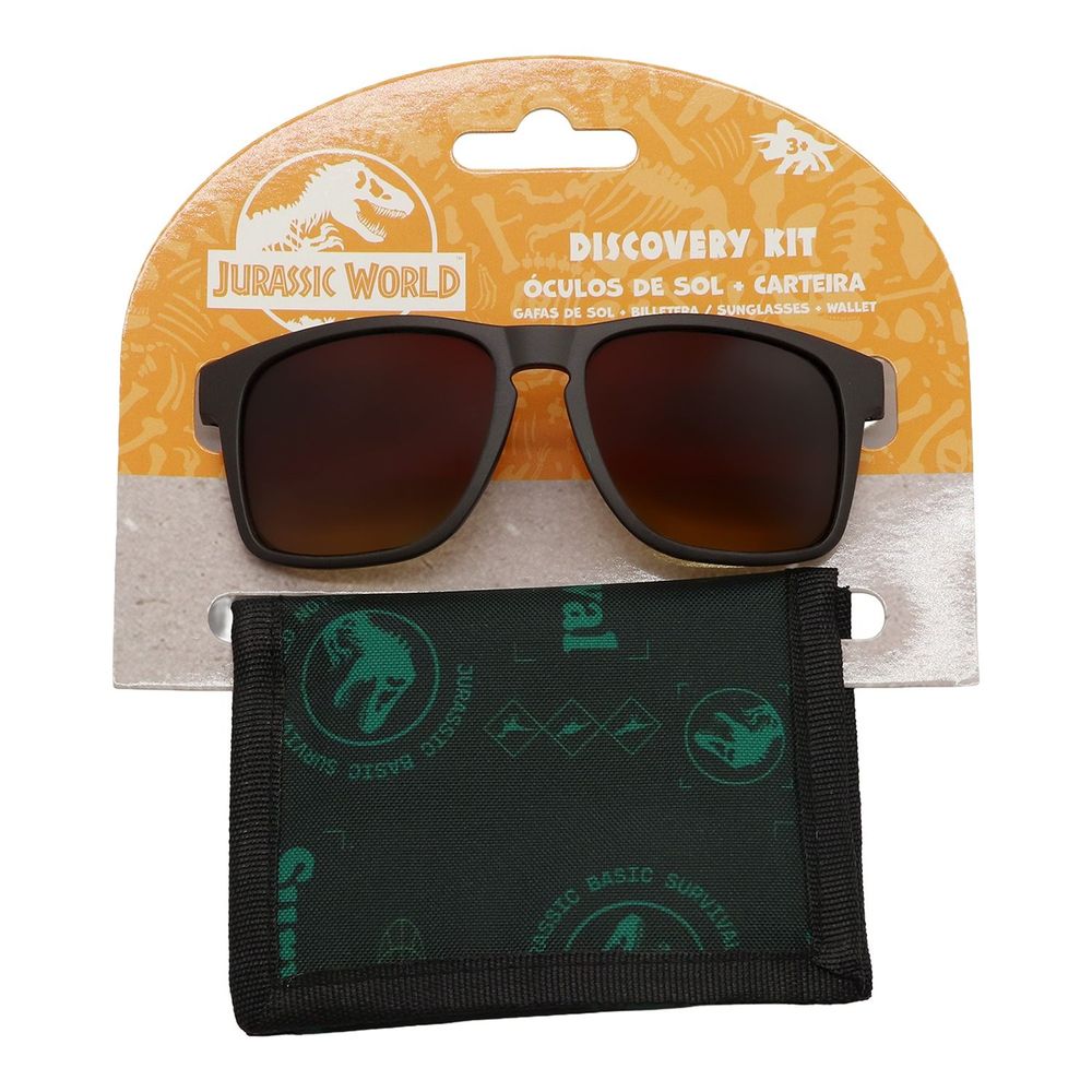 OC.KD.0956-5702.1-Oculos-de-Sol-Infantil-Masculino-Jurassic-World-Quadrado-Degrade-Marrom--5-