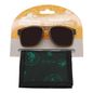 OC.KD.0956-2001.1--Oculos-de-Sol-Infantil-Masculino-Jurassic-World-Quadrado-Cinza--5-