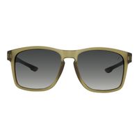 OC.KD.0956-2001.1--Oculos-de-Sol-Infantil-Masculino-Jurassic-World-Quadrado-Cinza--4-