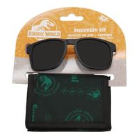 OC.KD.0956-0101.1-Oculos-de-Sol-Infantil-Masculino-Jurassic-World-Quadrado-Preto--5-