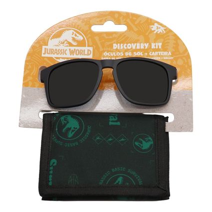 OC.KD.0956-0101.1-Oculos-de-Sol-Infantil-Masculino-Jurassic-World-Quadrado-Preto--5-