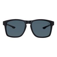 OC.KD.0956-0101.1-Oculos-de-Sol-Infantil-Masculino-Jurassic-World-Quadrado-Preto--4-