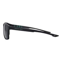 OC.KD.0956-0101.1-Oculos-de-Sol-Infantil-Masculino-Jurassic-World-Quadrado-Preto--3-