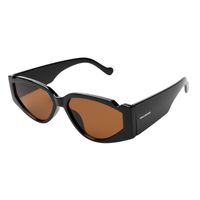OC.CL.4569-0201.1--Oculos-de-Sol-Feminino-Chilli-Beans-Trend-Quadrado-Preto--3-