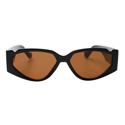 OC.CL.4569-0201.1--Oculos-de-Sol-Feminino-Chilli-Beans-Trend-Quadrado-Preto--1-