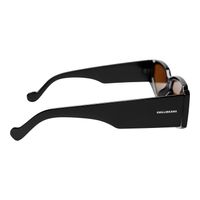 OC.CL.4569-0201.1--Oculos-de-Sol-Feminino-Chilli-Beans-Trend-Quadrado-Preto--2-