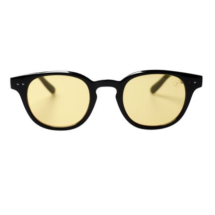 OC.CL.5804-0901.1-Oculos-de-Sol-Masculino-Chilli-Beans-Trend-Quadrado-Amarelo--1-