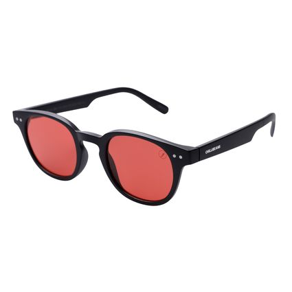 OC.CL.5804-1701.1-Oculos-de-Sol-Masculino-Chilli-Beans-Trend-Quadrado-Vinho--3-