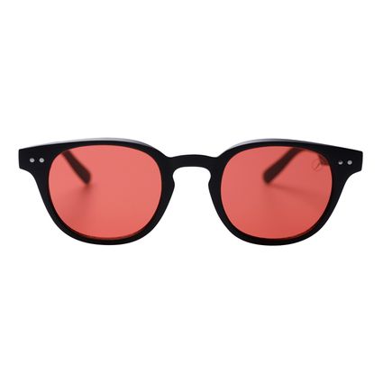 OC.CL.5804-1701.1-Oculos-de-Sol-Masculino-Chilli-Beans-Trend-Quadrado-Vinho--1-