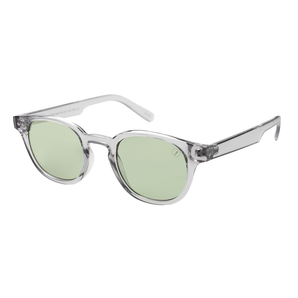 OC.CL.5804-4536.1--Oculos-de-Sol-Masculino-Chilli-Beans-Trend-Quadrado-Verde--3-