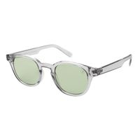 OC.CL.5804-4536.1--Oculos-de-Sol-Masculino-Chilli-Beans-Trend-Quadrado-Verde--3-