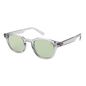 OC.CL.5804-4536.1--Oculos-de-Sol-Masculino-Chilli-Beans-Trend-Quadrado-Verde--3-