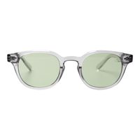 OC.CL.5804-4536.1--Oculos-de-Sol-Masculino-Chilli-Beans-Trend-Quadrado-Verde--1-