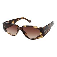 OC.CL.4569-5706.1-Oculos-de-Sol-Feminino-Chilli-Beans-Trend-Quadrado-Tartaruga--3-