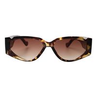 OC.CL.4569-5706.1-Oculos-de-Sol-Feminino-Chilli-Beans-Trend-Quadrado-Tartaruga--2-