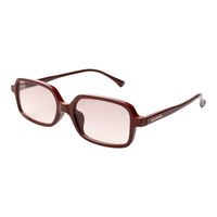 OC.CL.5802-2017.1--Oculos-de-Sol-Feminino-Chilli-Beans-Trend-Quadrado-Degrade-Vinho--3-