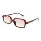 OC.CL.5802-2017.1--Oculos-de-Sol-Feminino-Chilli-Beans-Trend-Quadrado-Degrade-Vinho--3-