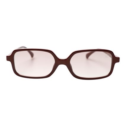 OC.CL.5802-2017.1--Oculos-de-Sol-Feminino-Chilli-Beans-Trend-Quadrado-Degrade-Vinho--1-