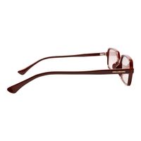 OC.CL.5802-2017.1--Oculos-de-Sol-Feminino-Chilli-Beans-Trend-Quadrado-Degrade-Vinho--2-