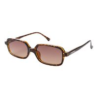 OC.CL.5802-2006.1-Oculos-de-Sol-Feminino-Chilli-Beans-Trend-Quadrado-Degrade-Tartaruga--3-