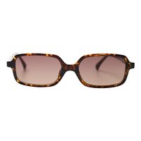 OC.CL.5802-2006.1-Oculos-de-Sol-Feminino-Chilli-Beans-Trend-Quadrado-Degrade-Tartaruga--1-