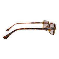 OC.CL.5802-2006.1-Oculos-de-Sol-Feminino-Chilli-Beans-Trend-Quadrado-Degrade-Tartaruga--2-