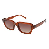 OC.CL.5803-5702.1--Oculos-de-Sol-Feminino-Chilli-Beans-Trend-Quadrado-Degrade-Marrom--3-