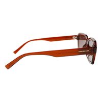 OC.CL.5803-5702.1--Oculos-de-Sol-Feminino-Chilli-Beans-Trend-Quadrado-Degrade-Marrom--2-