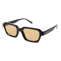 OC.CL.5803-0901.1-Oculos-de-Sol-Feminino-Chilli-Beans-Trend-Quadrado-Laranja--3-