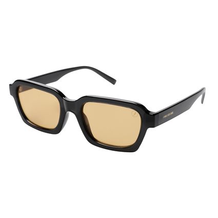 OC.CL.5803-0901.1-Oculos-de-Sol-Feminino-Chilli-Beans-Trend-Quadrado-Laranja--3-