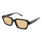 OC.CL.5803-0901.1-Oculos-de-Sol-Feminino-Chilli-Beans-Trend-Quadrado-Laranja--3-