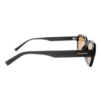 OC.CL.5803-0901.1-Oculos-de-Sol-Feminino-Chilli-Beans-Trend-Quadrado-Laranja--2-